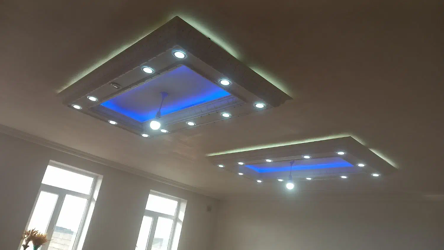 اجرای کارهای ساختمانی|خدمات پیشه و مهارت|ماکو, |دیوار