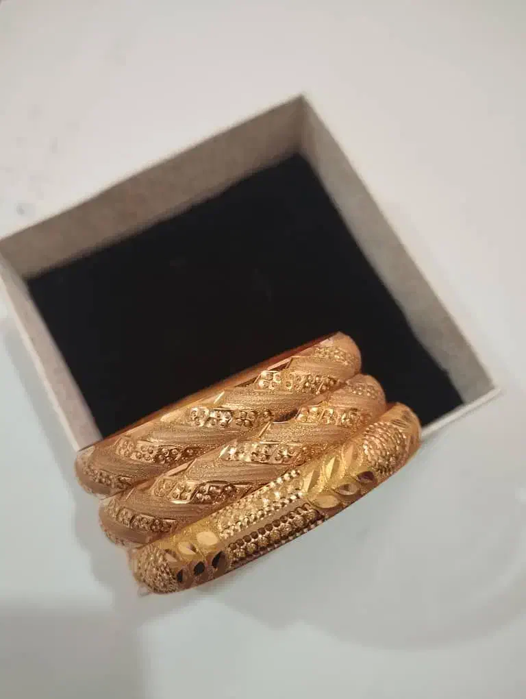 النگو طلا نو|جواهرات|دهدشت, |دیوار