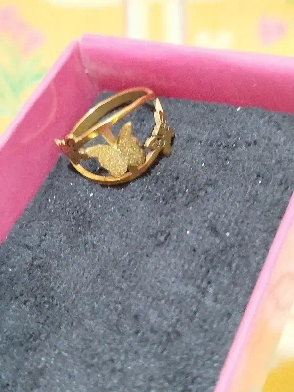 اکسسوری|بدلیجات|شاهرود, |دیوار