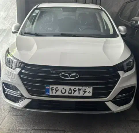 *آریزو ۶ جی تی و۶پرو/اقساط/تحویل یک ساعته*|خودرو سواری و وانت|تهران, سعادتآباد|دیوار