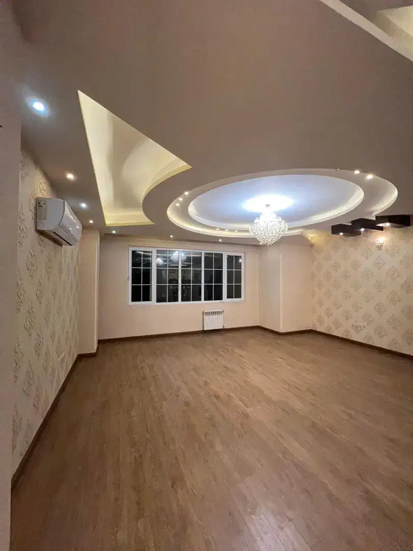 رهن آپارتمان در کارگر(رجایی)|اجارهٔ آپارتمان|لاهیجان, رجایی|دیوار