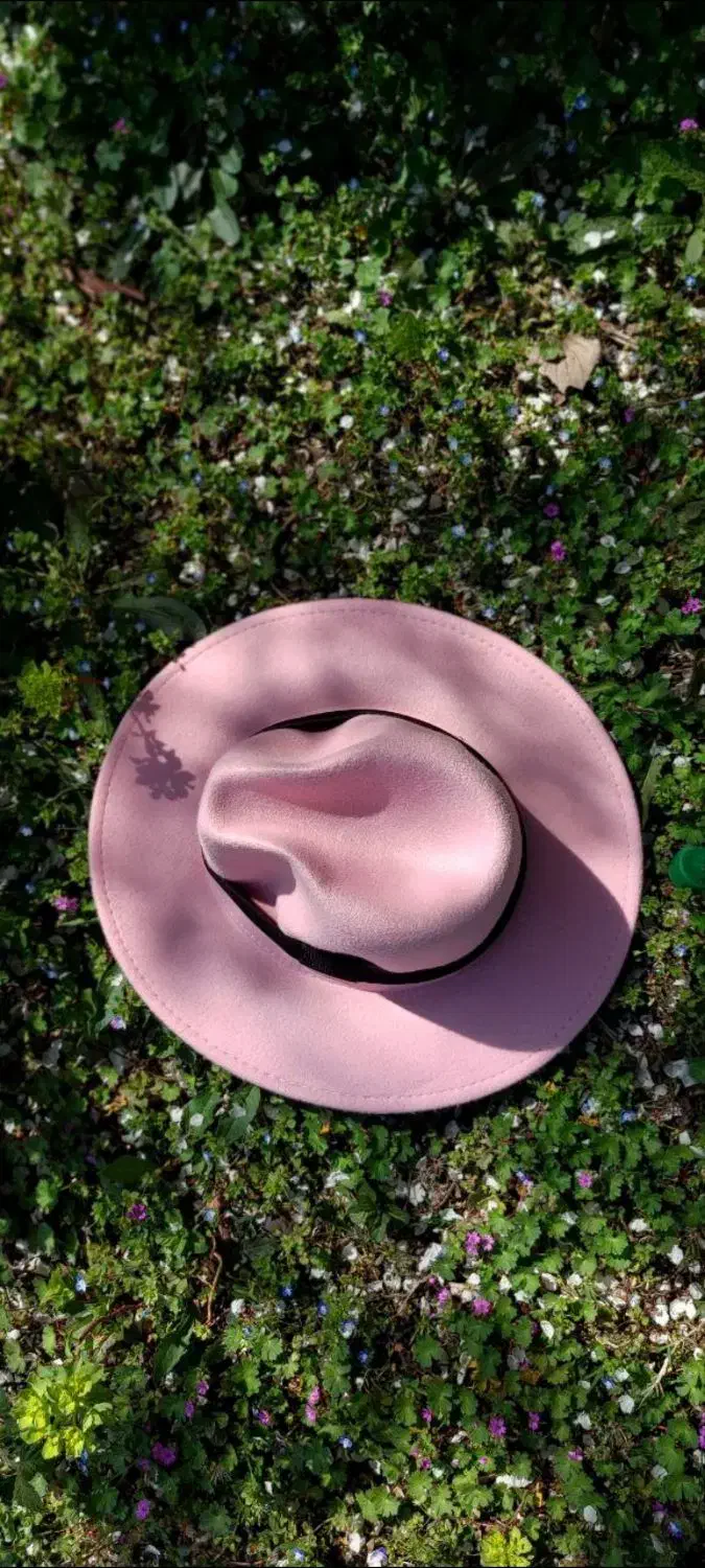 کلاه خاخامی|لباس|آذرشهر, |دیوار