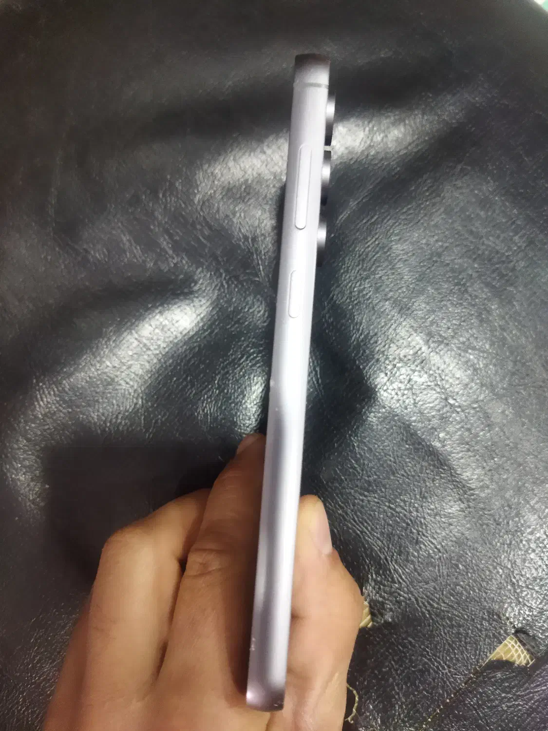 گوشی سامسونگ s 23 fe|موبایل|دهدشت, |دیوار