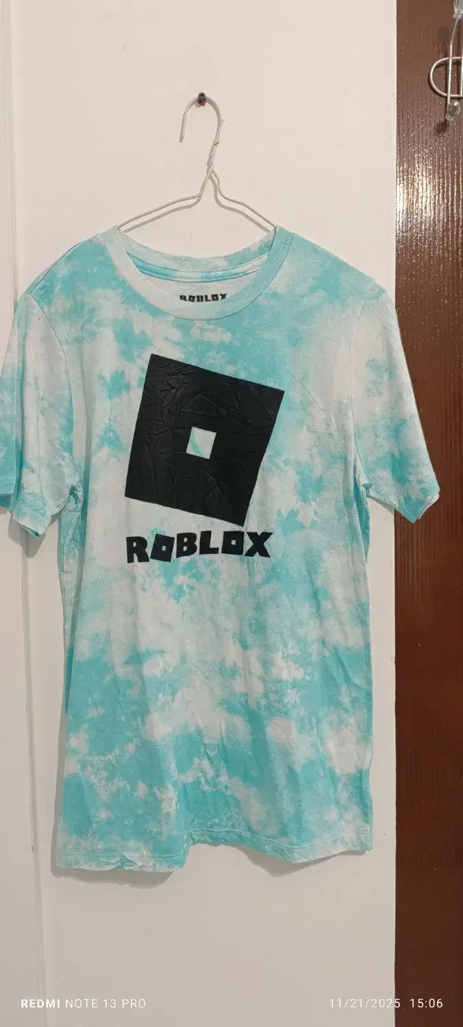 تعدادی تیشرت استوک بچگانه|کفش و لباس بچه|بندر انزلی, پاسداران|دیوار