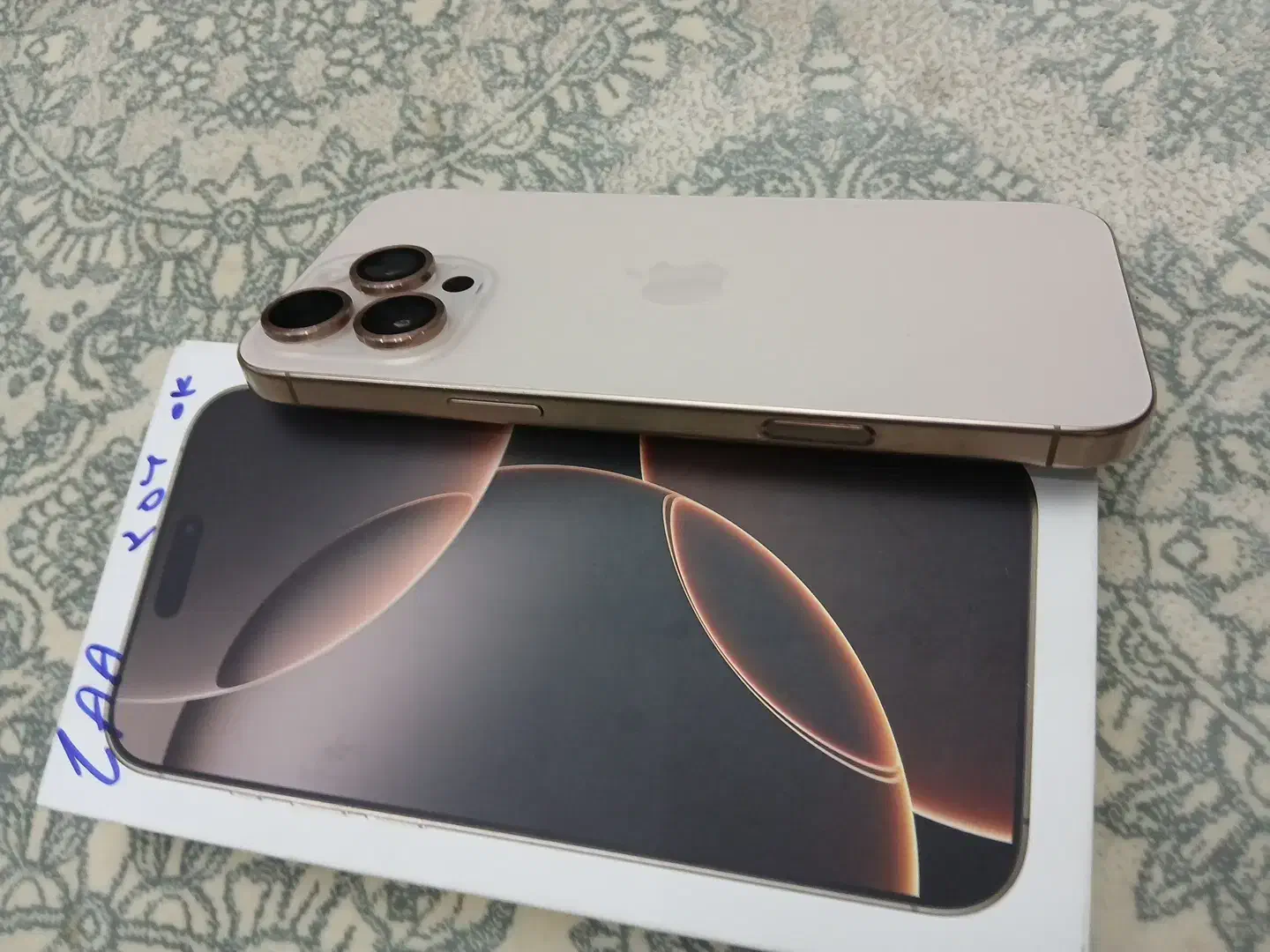 آیفون|موبایل|رشت, نیکمرام|دیوار