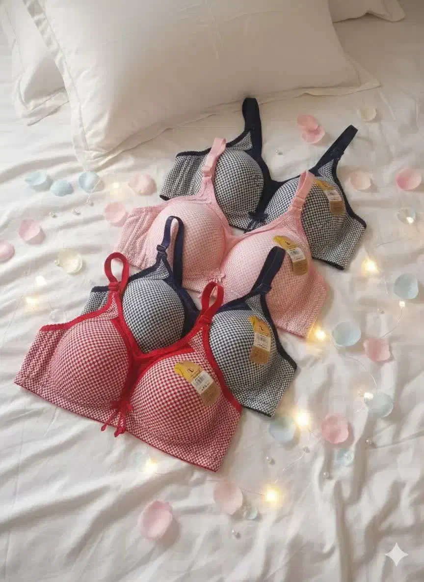 لباس زیر زنانه|لباس|قم, علی آباد سعدگان|دیوار