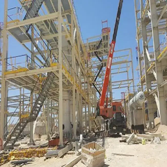 فروش شرکت ثبت تازه رتبه ۵ پیمانکاری ساختمان|خدمات مالی، حسابداری، بیمه|اصفهان, باغ فردوس|دیوار