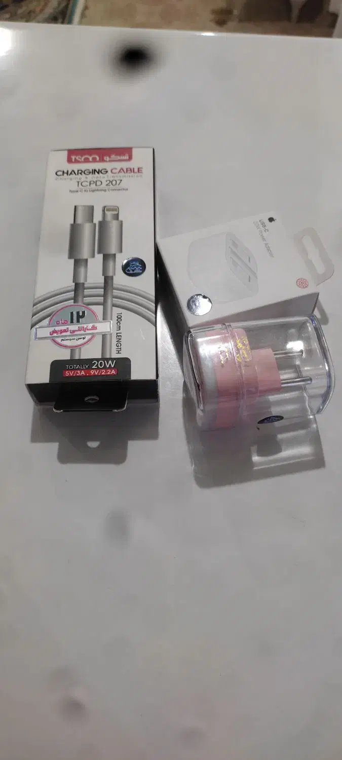 لوازم جانبی موبایل و.  تبلت|لوازم جانبی موبایل و تبلت|مریوان, |دیوار