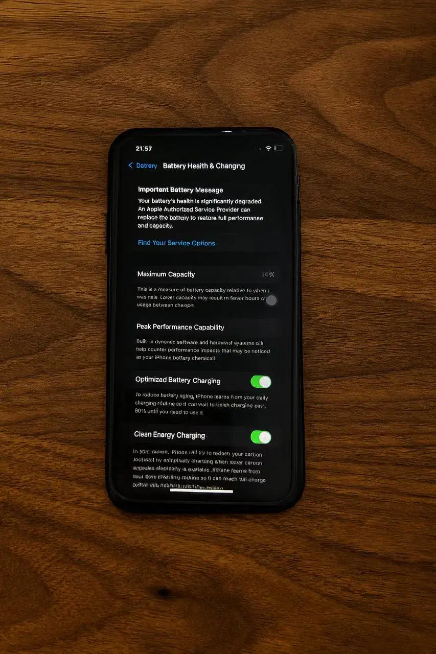 آیفون 11|موبایل|کرج, شاهین‌ویلا|دیوار