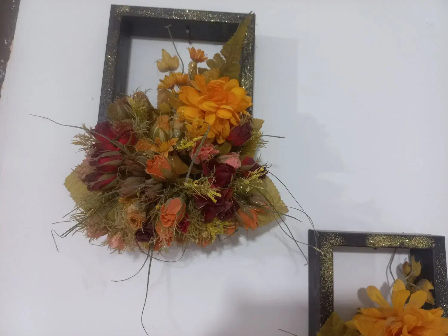 مگنت دیواری|مجسمه، تندیس، ماکت|زاهدان, |دیوار