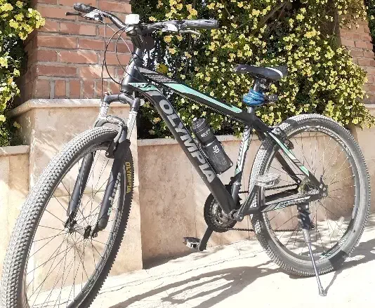 مژدگانی|اشیا|فردیس, طالقانی|دیوار