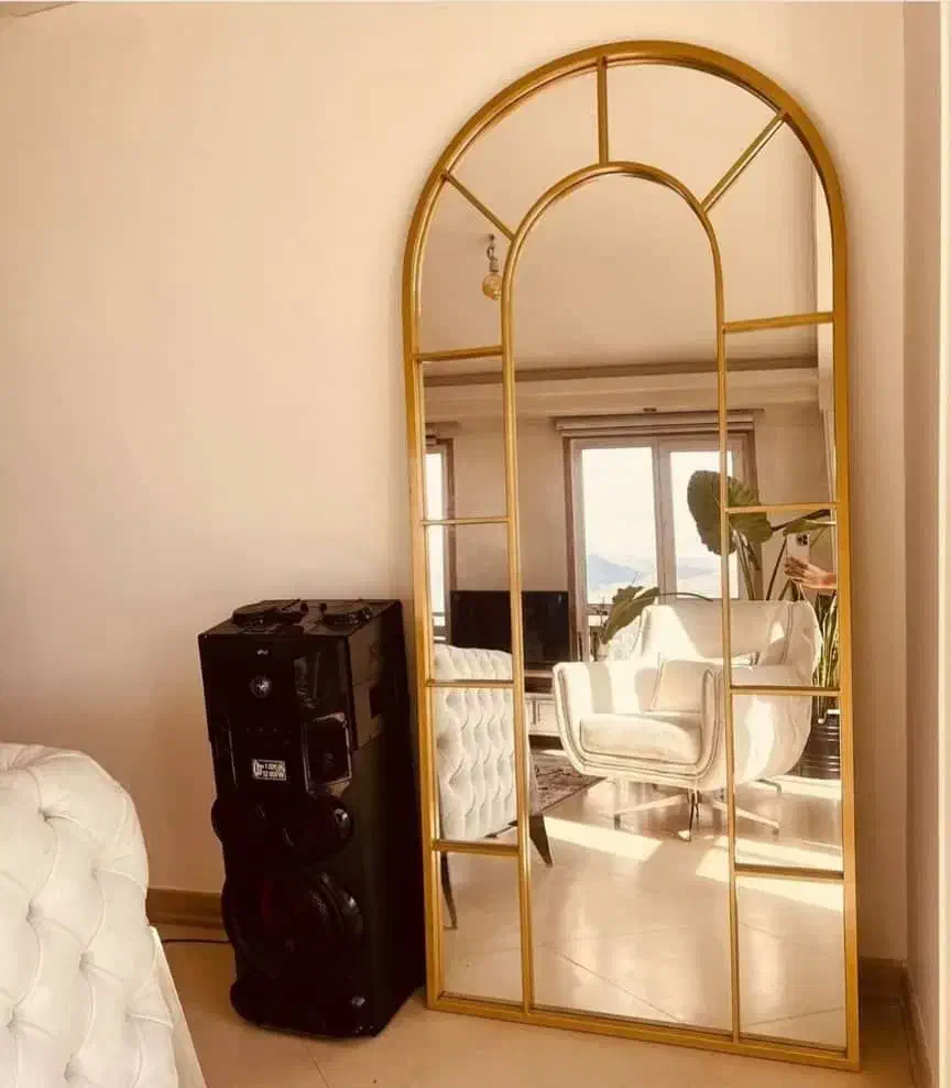 فروشگاه مبلمان نقد و اقساط|مبلمان خانگی و میز عسلی|مریوان, |دیوار