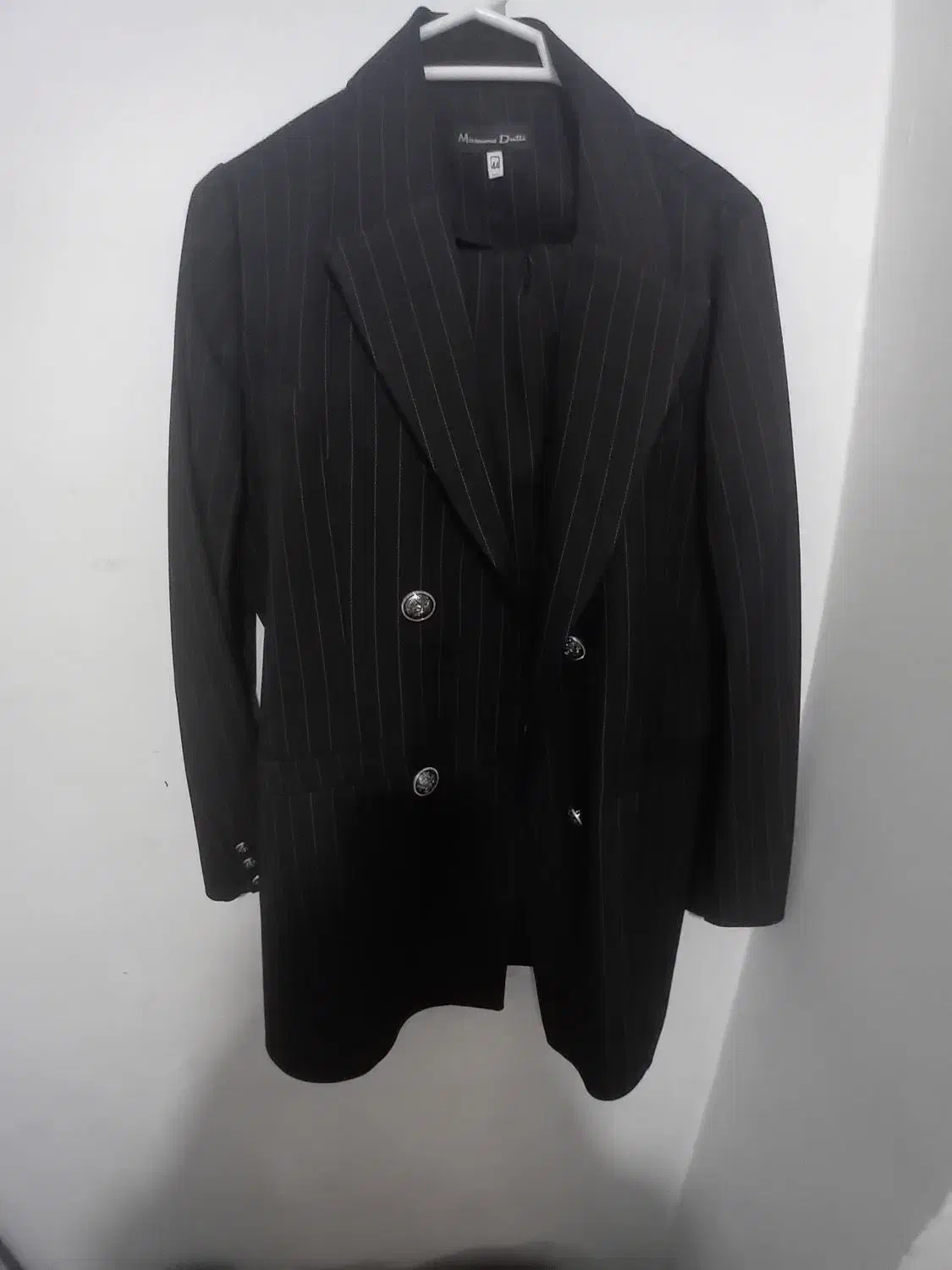 کت شلوار زنانه|لباس|شهریار, شهرک وائین|دیوار