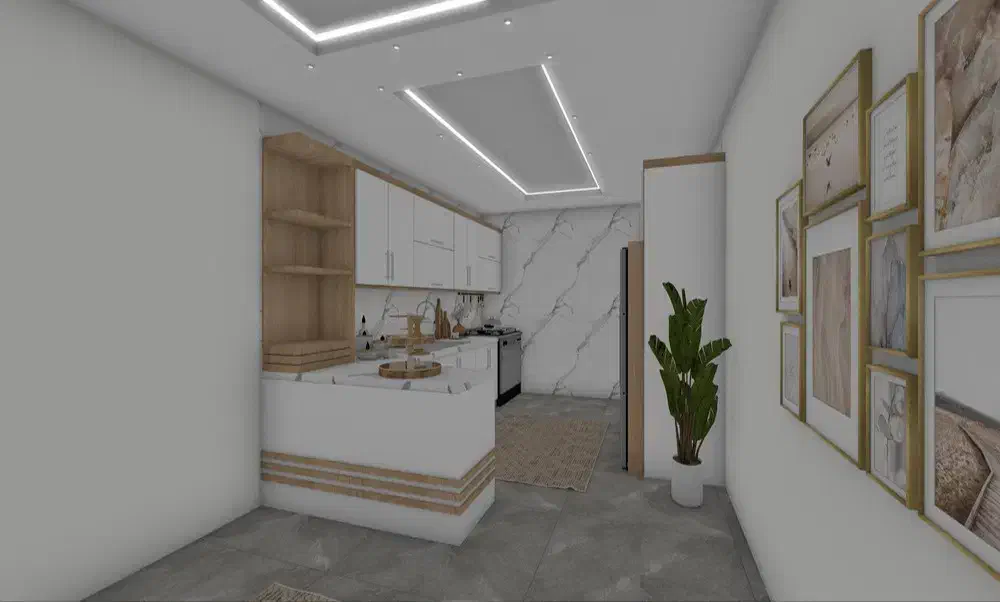 استخدام فروشنده خانم|استخدام بازاریابی و فروش|داراب, |دیوار