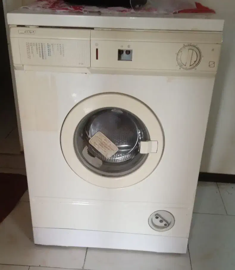 لوازم خانگی|سایر لوازم برقی|پردیس, فاز ۱۱|دیوار