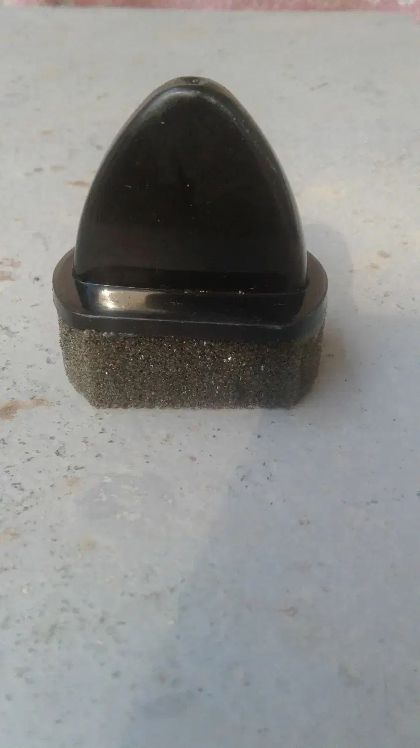 دسته  ابردار  واکس|کیف، کفش، کمربند|پاکدشت, پاکدشت (مامازند)|دیوار