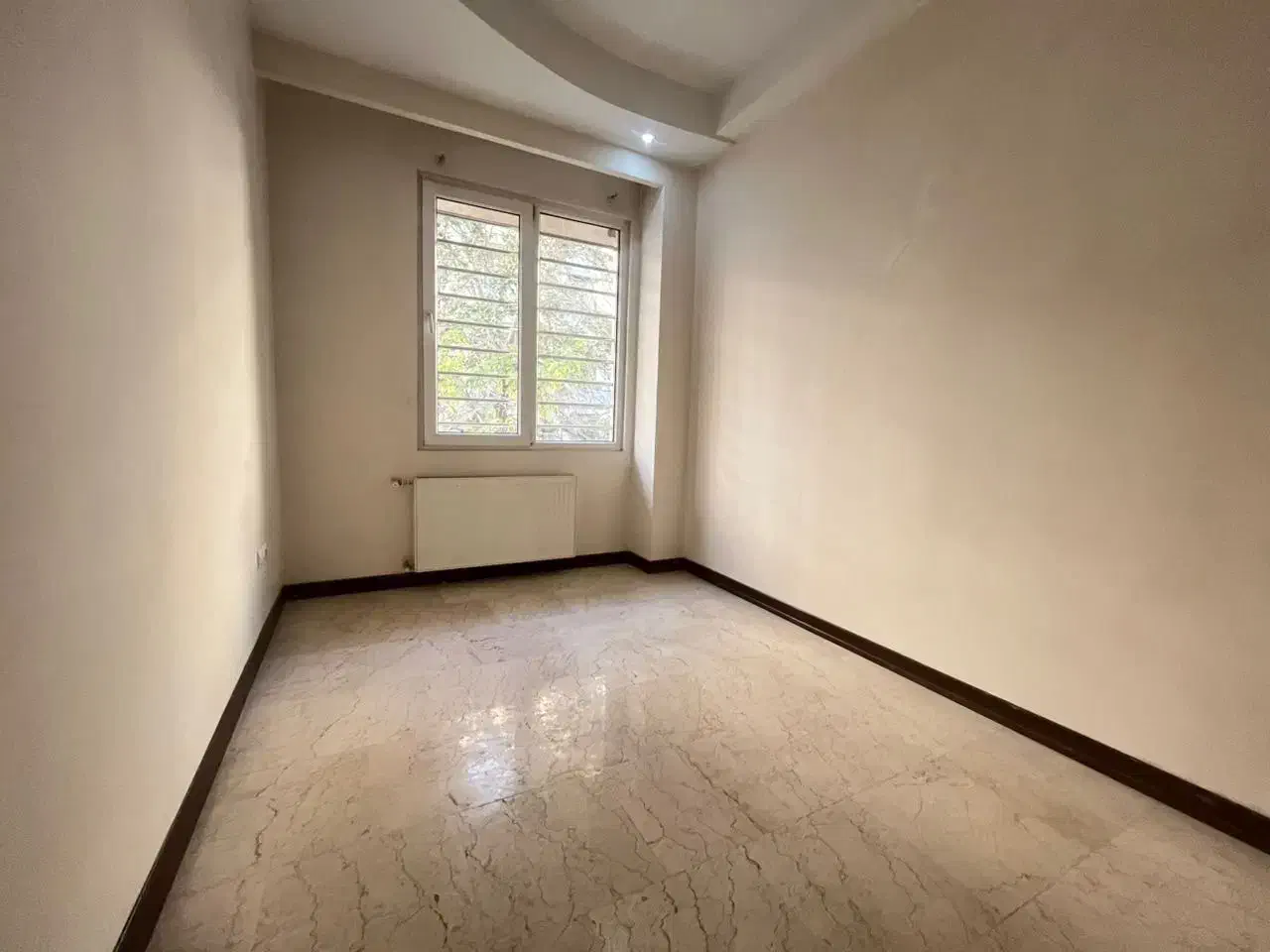 اجاره آپارتمان ۸۸متری