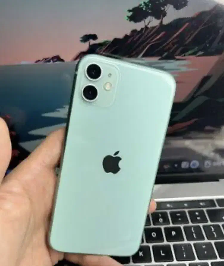 آیفون ۱۱|موبایل|اردبیل, |دیوار