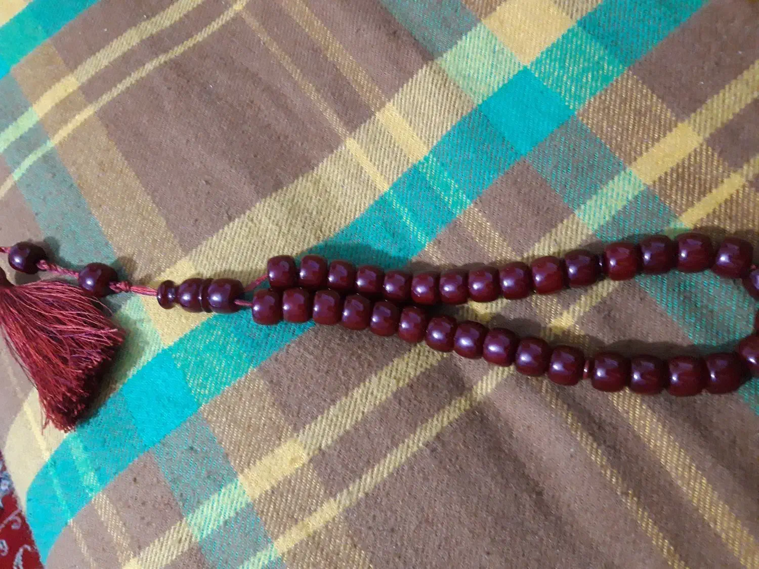 کهربا اصل رگه دار|جواهرات|تبریز, |دیوار