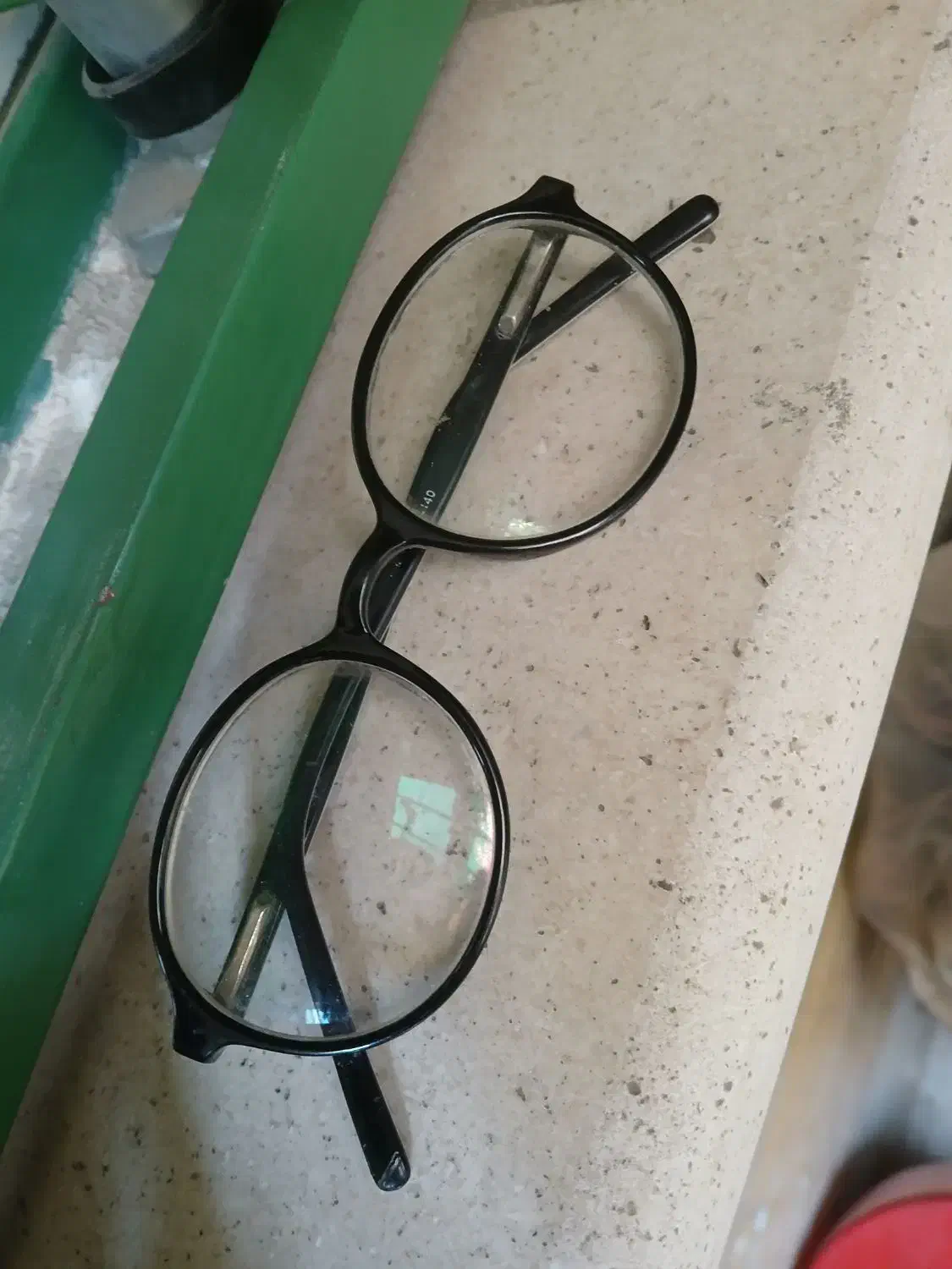 راکت تنیس  بیل مسافرتی درحدنومو|ورزش‌های توپی|کرج, کوی کارمندان شمالی|دیوار