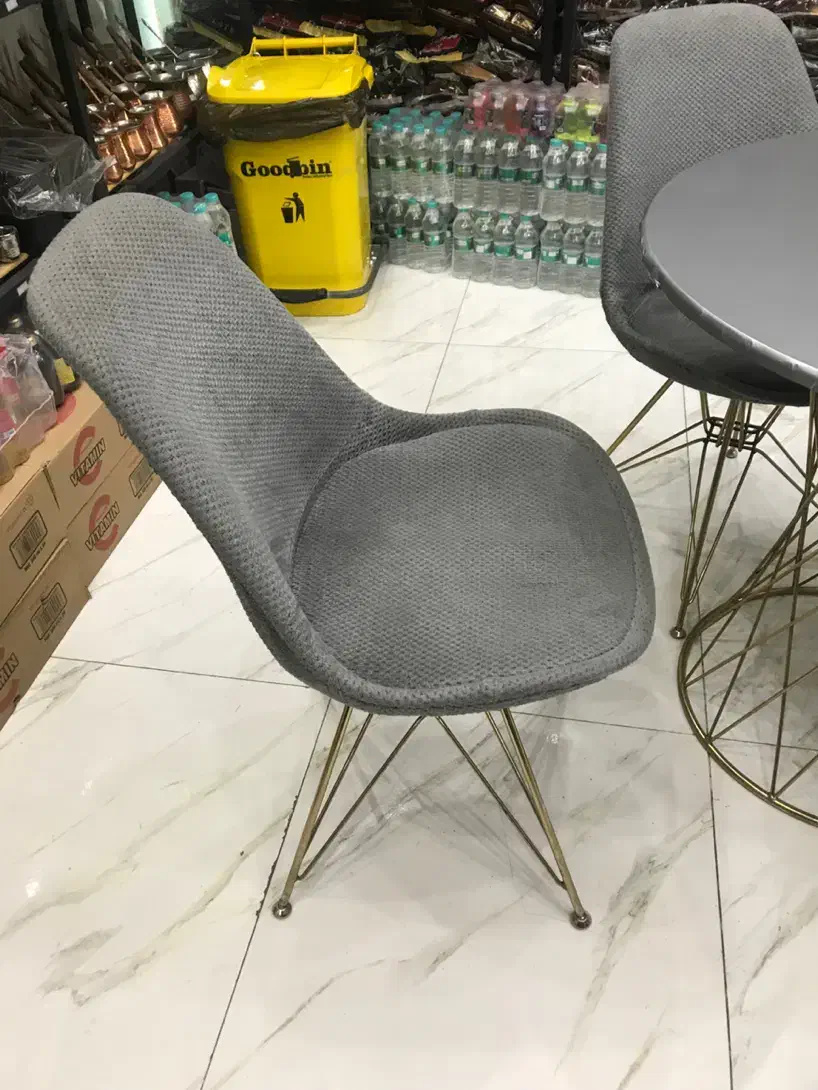 میز صندلی|میز و صندلی غذاخوری|شهرکرد, |دیوار