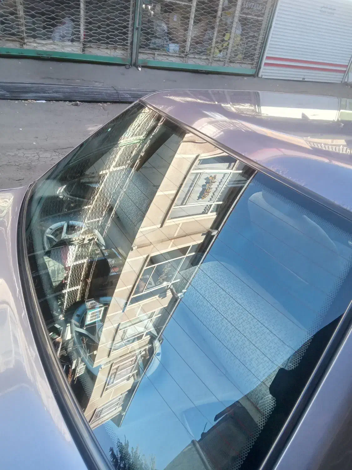 پراید sl131 دوگانه کارخانه|خودرو سواری و وانت|تبریز, |دیوار