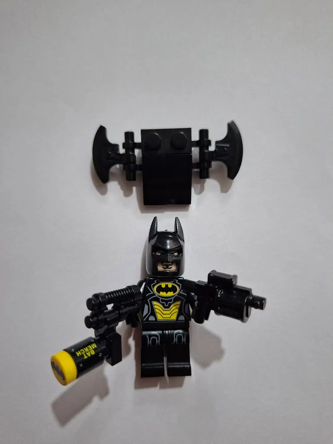 لگو ۶ عدد|اسباب‌‌بازی|تهران, بریانک|دیوار