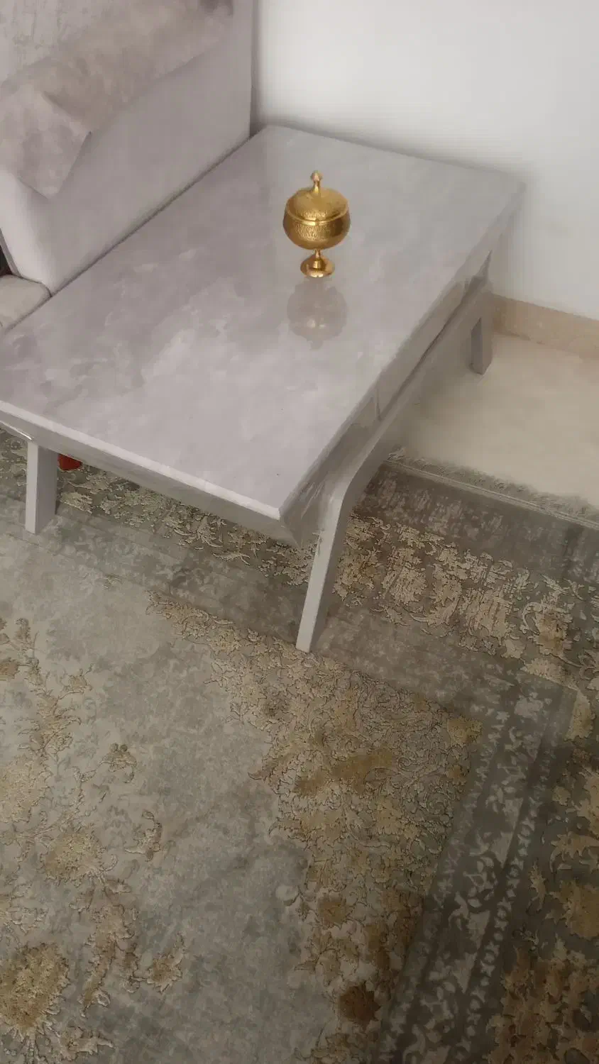 جلو مبلی نو|مبلمان خانگی و میز عسلی|بوکان, |دیوار