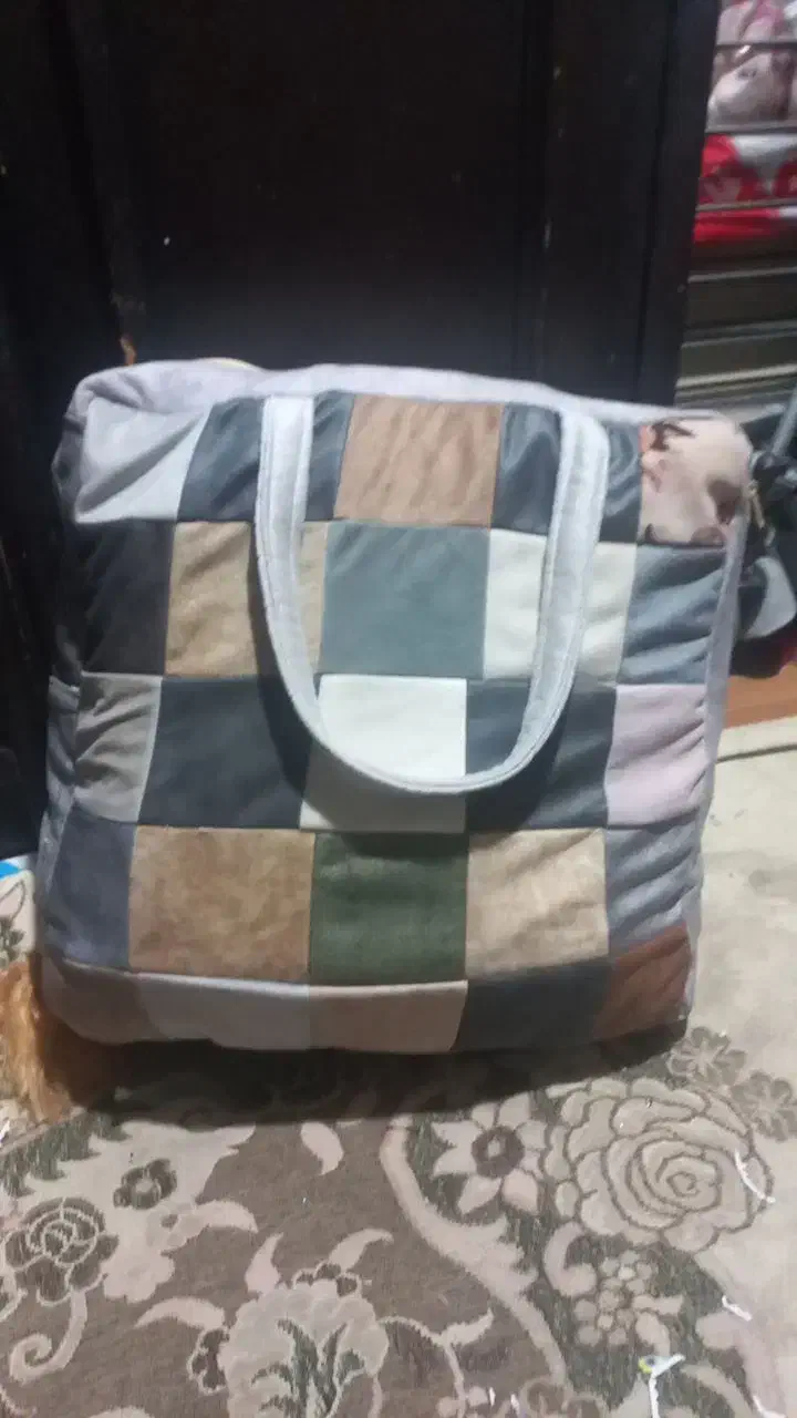 لوازم‌آشپزخانه‌|پادری|اصفهان, بهارستان|دیوار