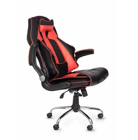 صندلی گیمینگ|مبلمان اداری|نهاوند, |دیوار