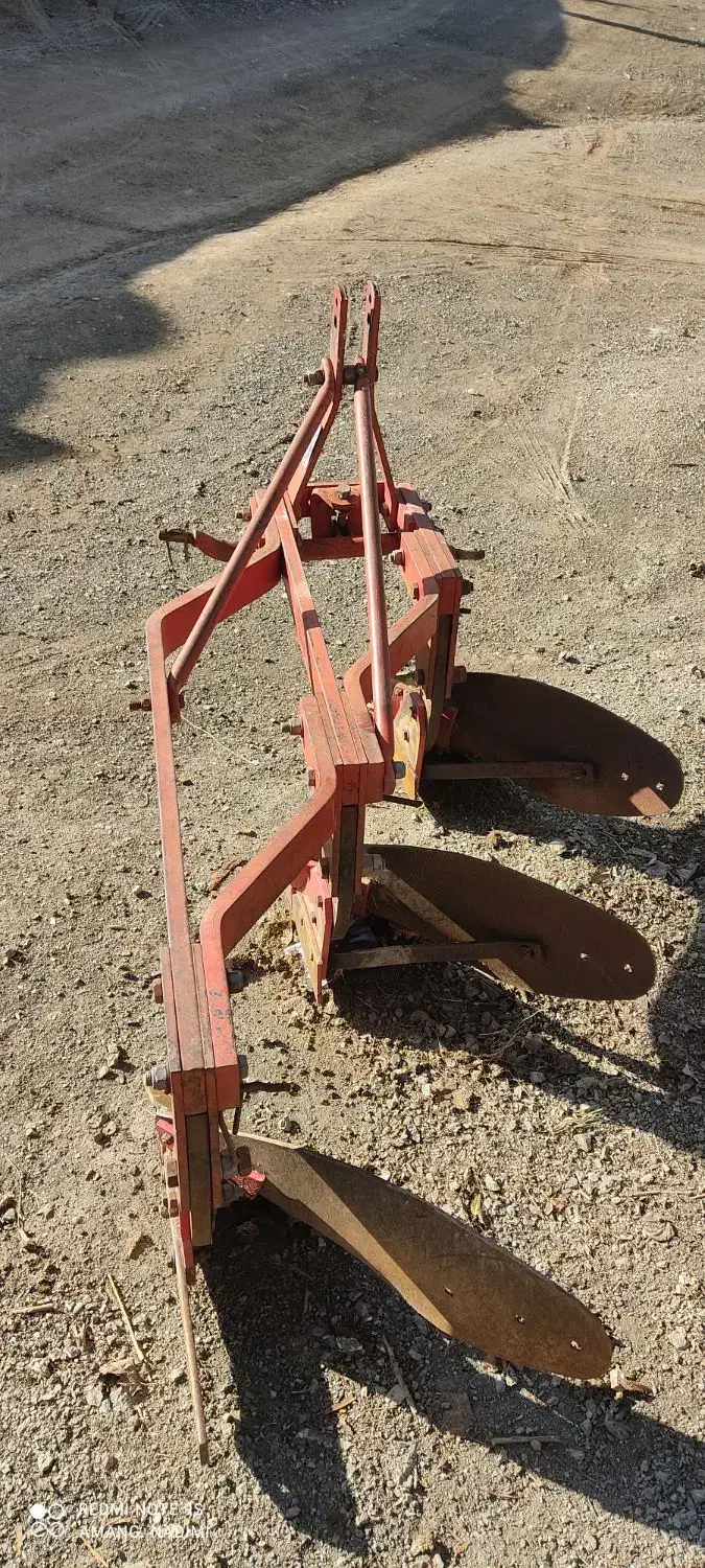 فروشی|ماشینآلات صنعتی|سنندج, |دیوار