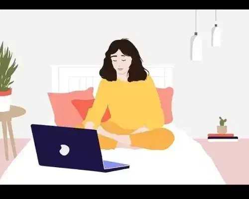 دنبال کارهستم|فعالیت داوطلبانه|خاش, |دیوار