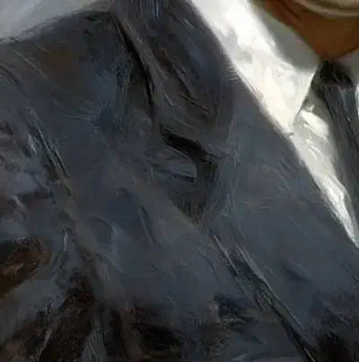 یخچال موتور|یخچال و فریزر|کردکوی, |دیوار