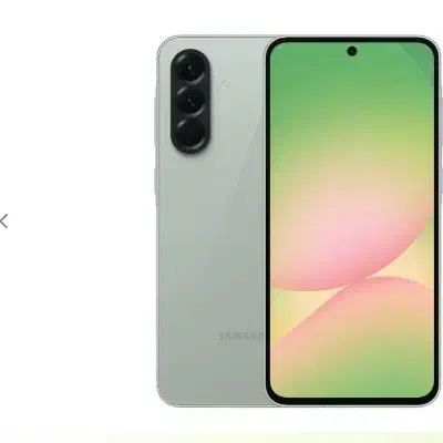 سامسونگa56|موبایل|تهران, چهارصد دستگاه|دیوار