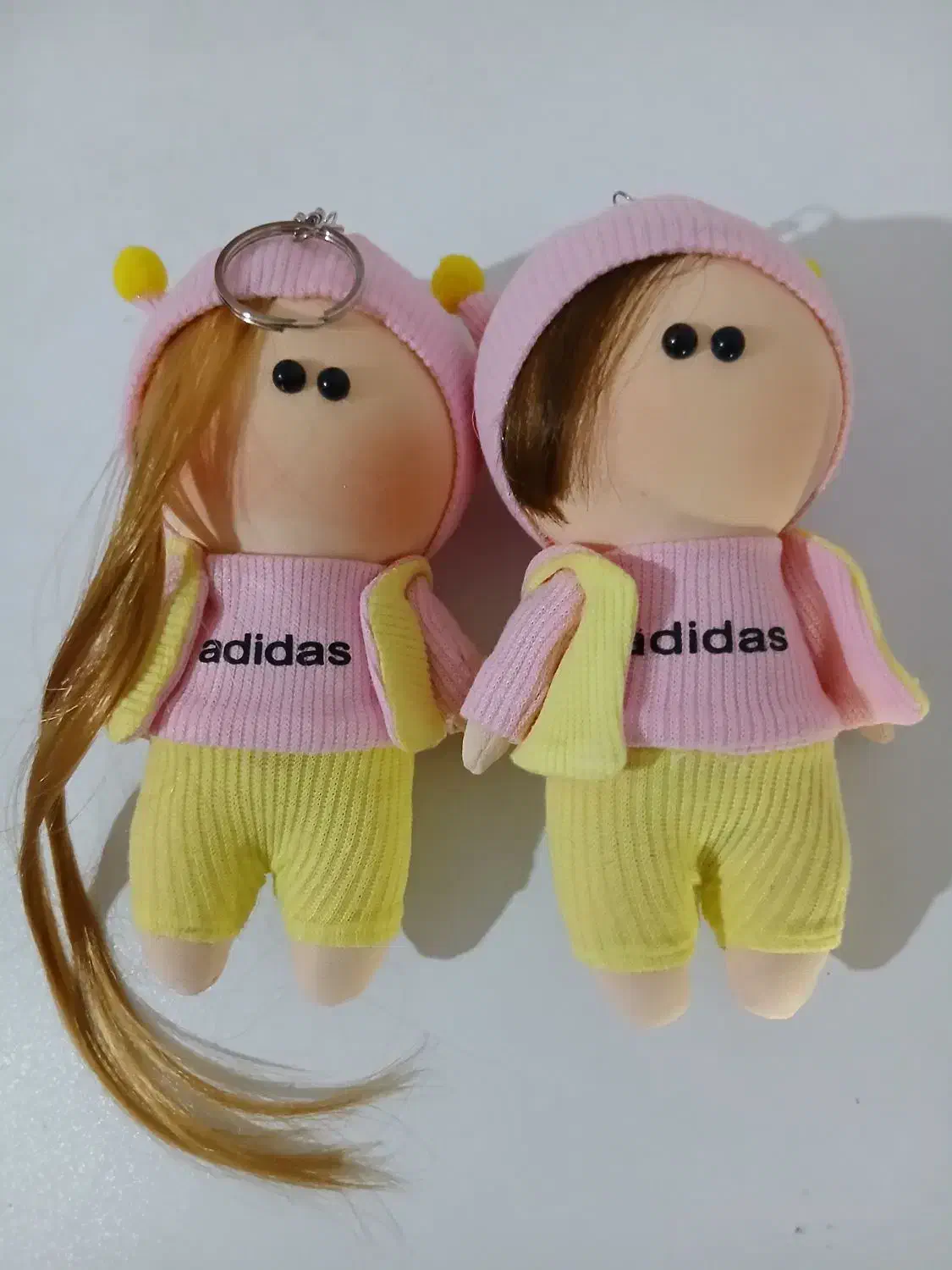 عروسک روسی|اسباب‌‌بازی|رشت, جانبازان|دیوار