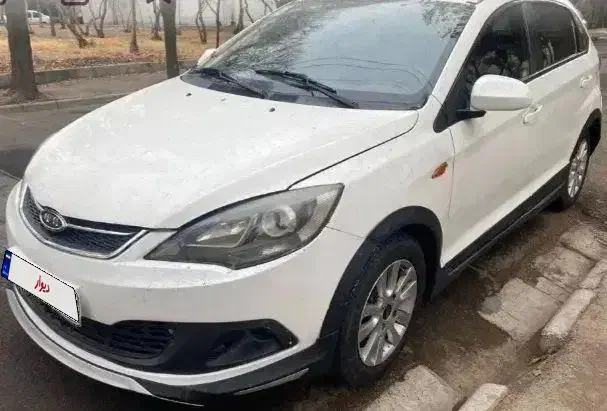 فروش خودرو|خودرو سواری و وانت|لاهیجان, گلستان|دیوار