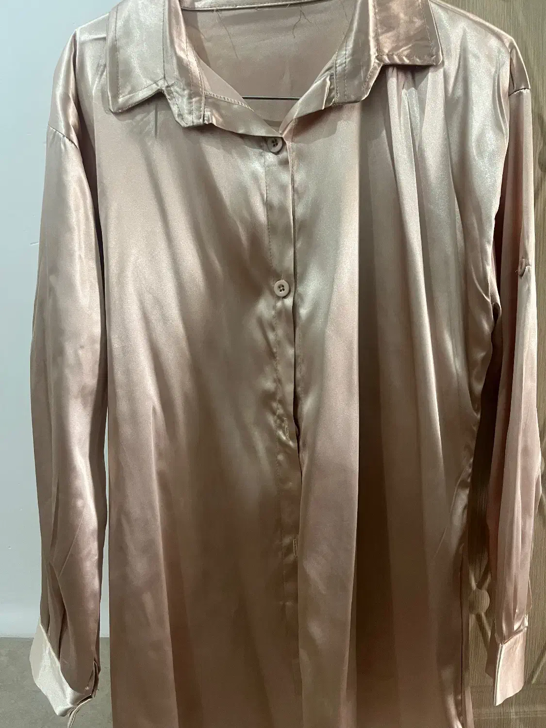 شومیز ساتن نو|لباس|سبزوار, فقیه سبزواری|دیوار