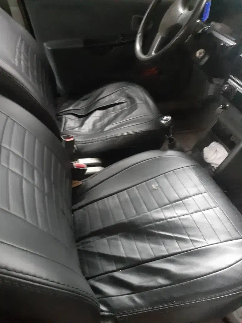 ماشین|خودرو سواری و وانت|کیاشهر, |دیوار