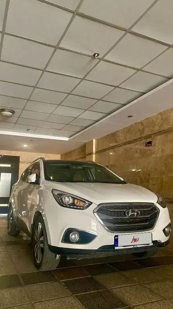 فروش خودرو|خودرو سواری و وانت|مشهد, نیروی هوایی|دیوار