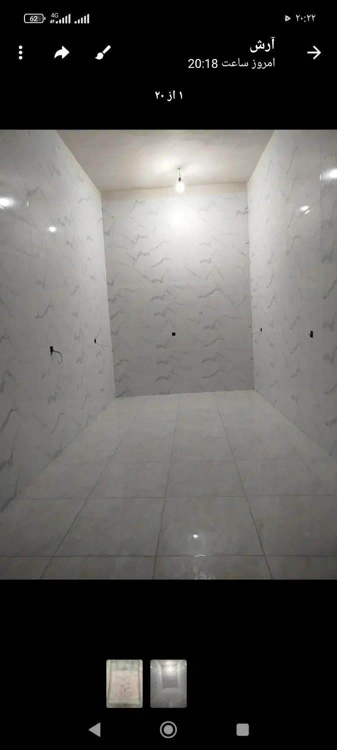 مغازه تجاری 15متری|فروش مغازه و غرفه|سرپل ذهاب, |دیوار