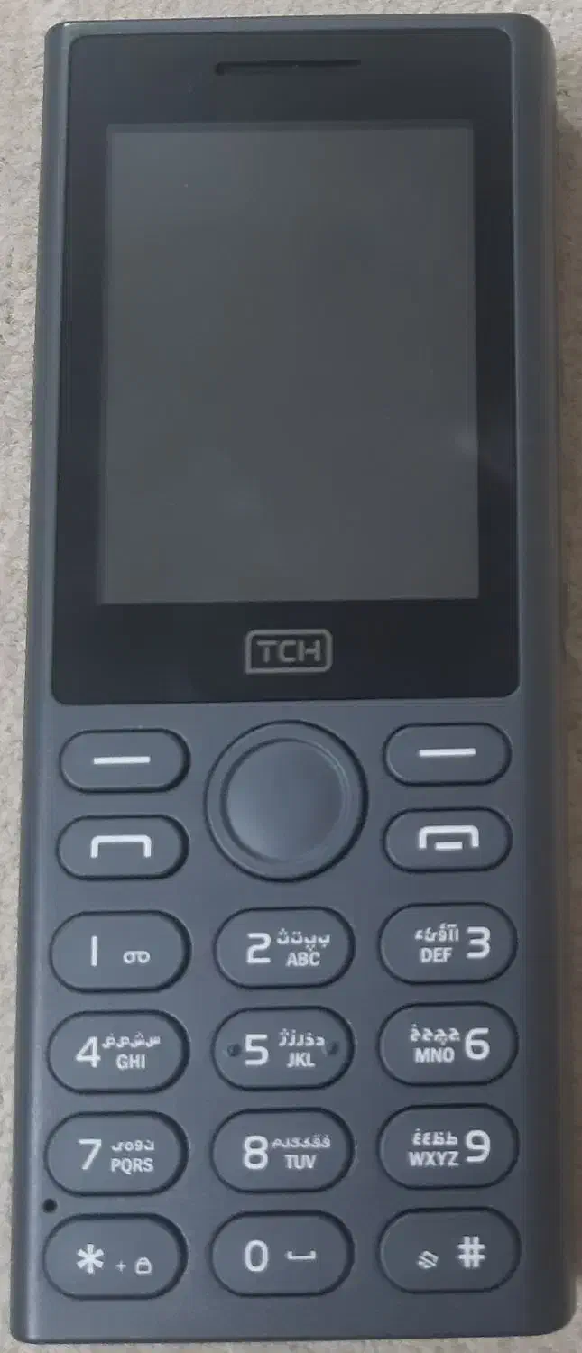 NOVA   TCH  گوشی|موبایل|نیشابور, شهرک قدس|دیوار