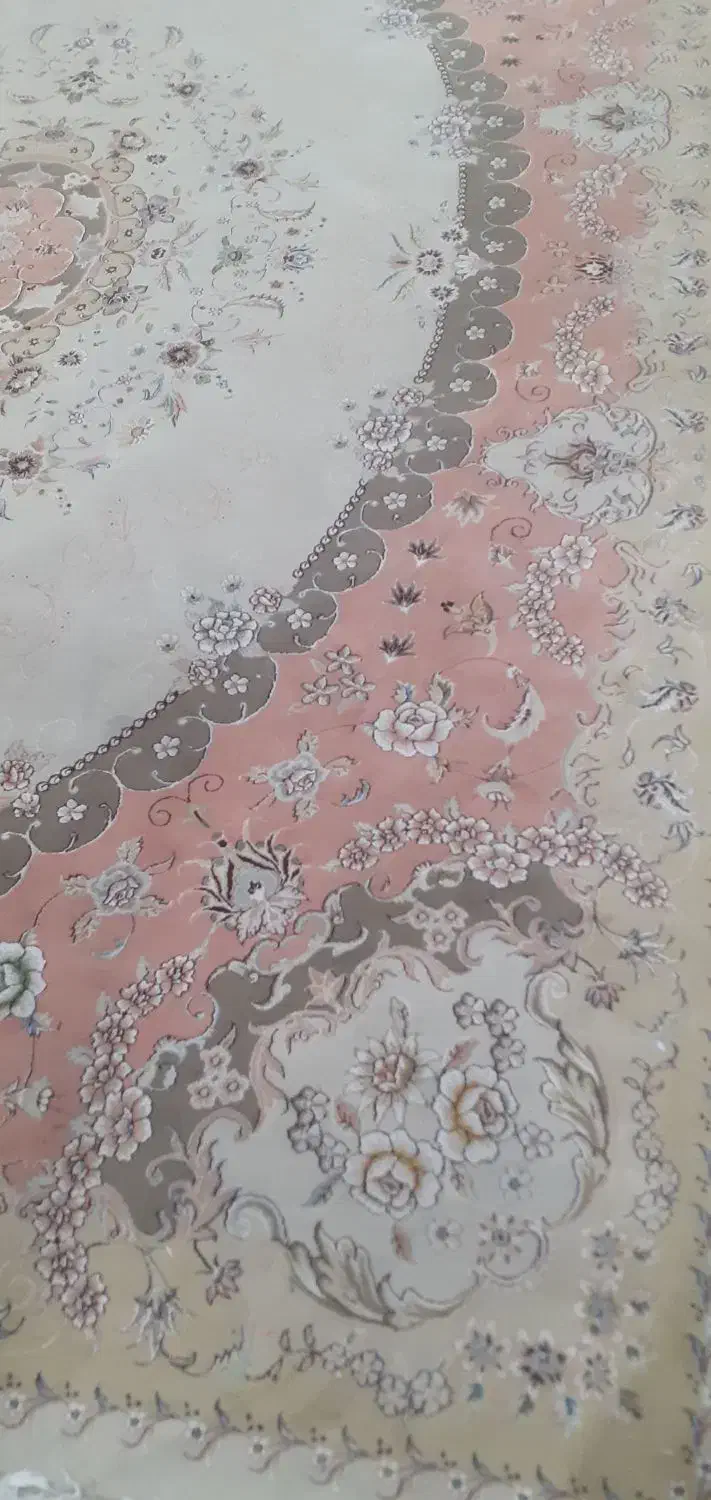 فرش|فرش|ساوه, |دیوار