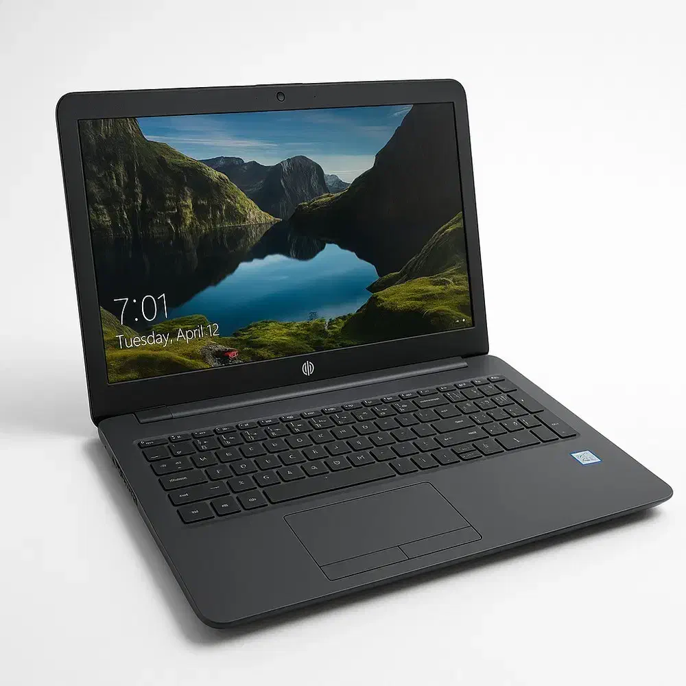 hp zbook 15 g3|رایانه همراه|بوکان, |دیوار