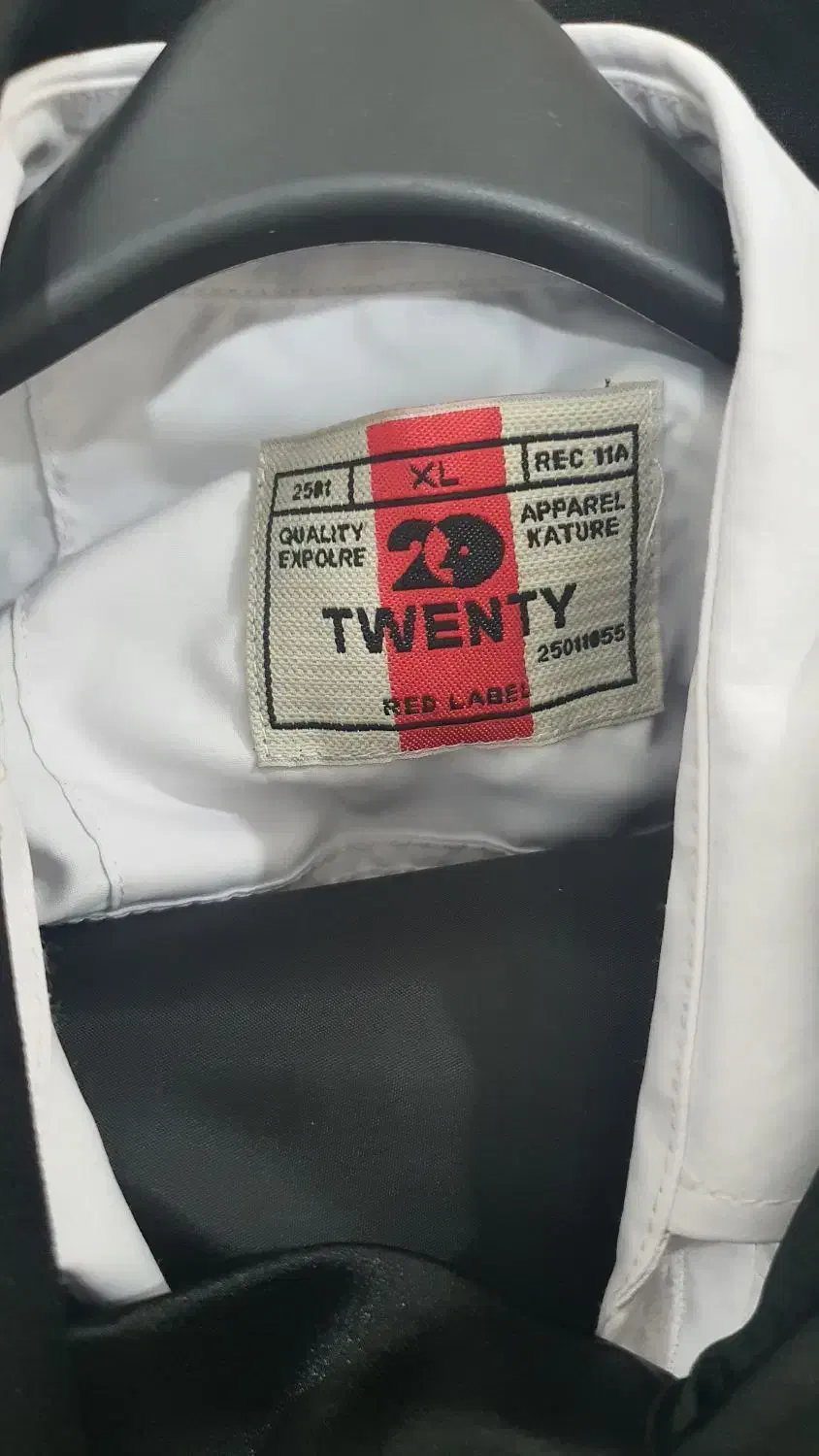 کت وشلوار مجلسی با کفش|لباس|میناب, |دیوار