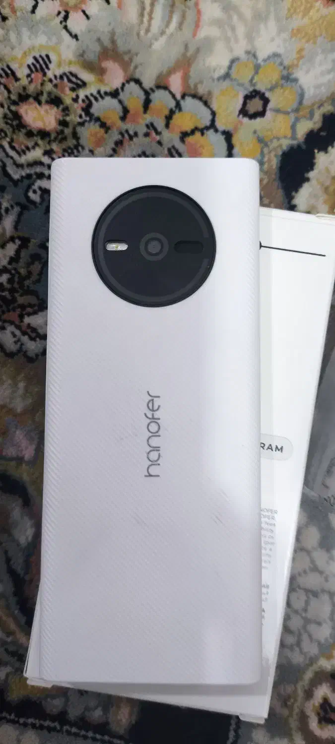 گوشی|موبایل|سیرجان, |دیوار