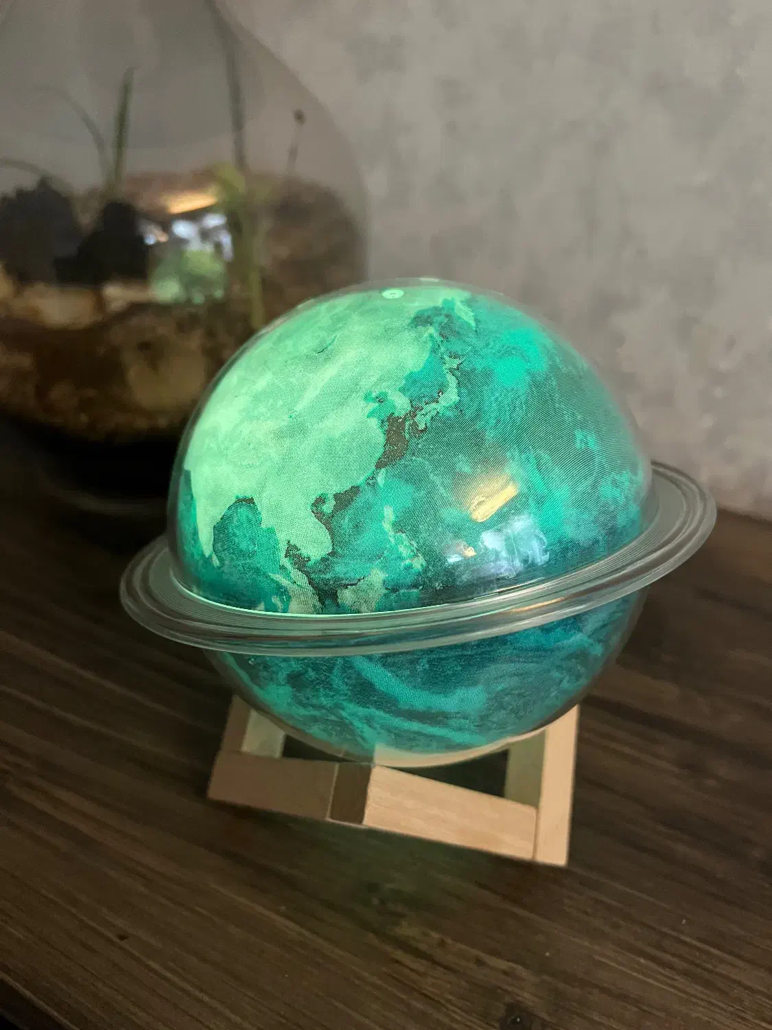 بخور سرد ، شب خواب، چراغ خواب|پنکه و تصفیهکنندهٔ هوا|تهران, بنیهاشم|دیوار