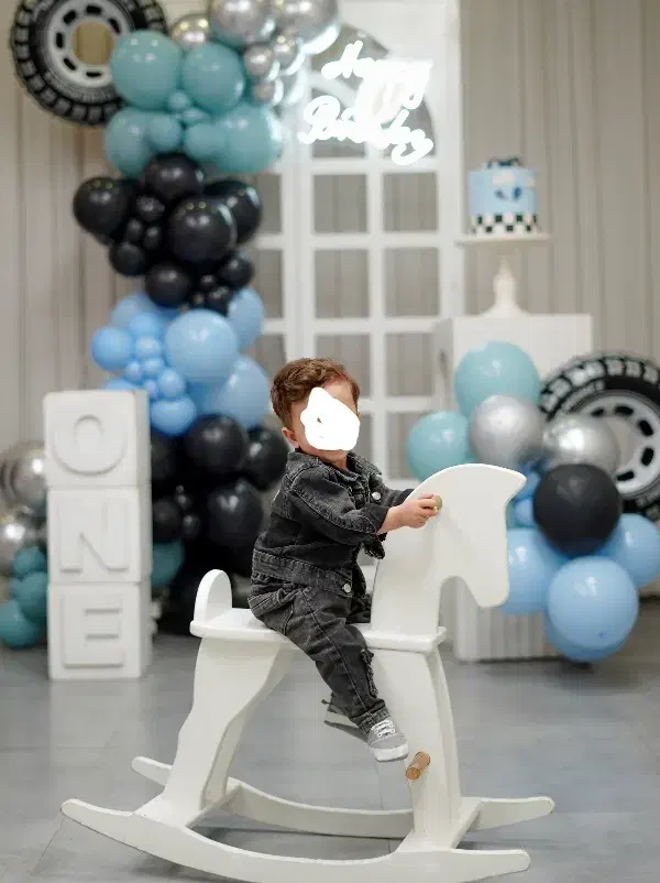 خانه جشن عقد بله برون تولد نامزدی 13.9 خالی|خدمات پذیرایی، مراسم|رشت, دیلمان|دیوار