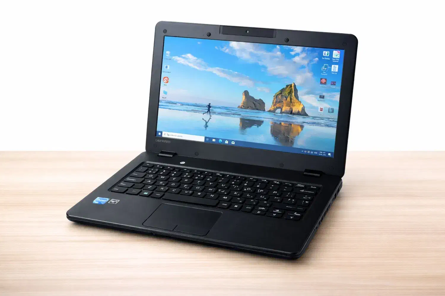 لبتاپ /Lenovn|رایانه همراه|قدس, شهرک فرزان|دیوار