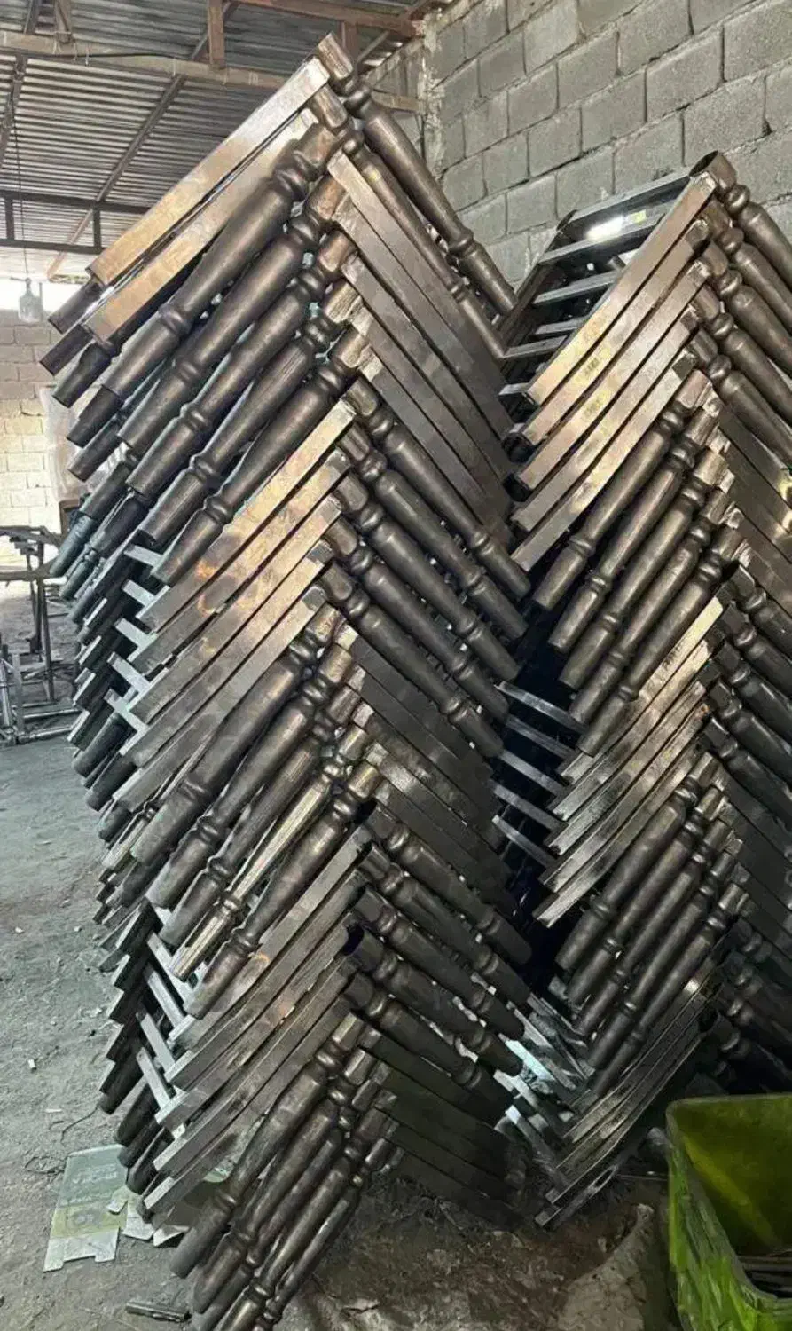 صندلی تالار میکائیل|میز و صندلی غذاخوری|تهران, مشیریه|دیوار