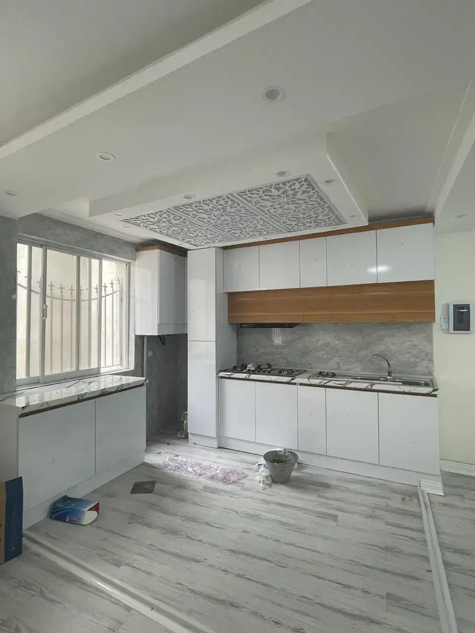 طبقه یک ورودی مستقل جاده لیلاکوه|اجارهٔ آپارتمان|لنگرود, |دیوار